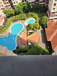 The Rivervale (D19), Condominium #468572981